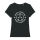 SALE! Human Liberation - Animal Liberation - T-Shirt - klein/taillierter Schnitt (Auslaufmodell)