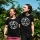 SALE! Human Liberation - Animal Liberation - T-Shirt - klein/taillierter Schnitt (Auslaufmodell)