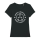 SALE! Human Liberation - Animal Liberation - T-Shirt- small/waisted cut (discontinued model)