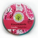 Creme-Deo "Kirschblüte" (Cherry Blossom)