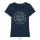SALE! What do we want to see in the sea? - T-Shirt - klein/taillierter Schnitt XL weiß (Auslaufmodell)