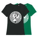 SALE! System Change Not Climate Change - Soli T-Shirt -...