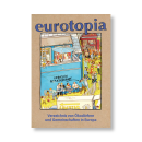 eurotopia-Verzeichnis 2019