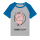 SALE! Someone Not Something - T-Shirt - kids (discontinued model)