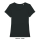 SALE! Basic T-Shirt - klein/taillierter Schnitt (Auslaufmodell)