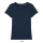 SALE! Basic T-Shirt - klein/taillierter Schnitt (Auslaufmodell)