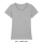 SALE! Basic T-Shirt - klein/taillierter Schnitt (Auslaufmodell)