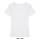 SALE! Basic T-Shirt - klein/taillierter Schnitt (Auslaufmodell)