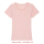 SALE! Basic T-Shirt - klein/taillierter Schnitt (Auslaufmodell)