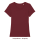 SALE! Basic T-Shirt - klein/taillierter Schnitt (Auslaufmodell)