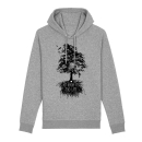 SALE! Act before its too late - Soli Kapuzenpullover...