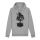 SALE! Act before its too late - Benefit Hoodie XS (discontinued model)