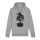 SALE! Act before its too late - Soli Kapuzenpullover XS (Auslaufmodell)