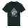 SALE! Graveyard - T-Shirt - groß/gerader Schnitt 5XL (Auslaufmodell)