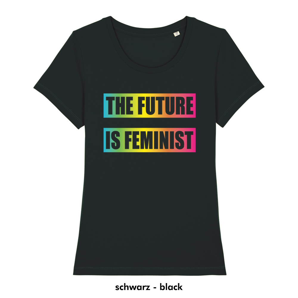 t shirt future