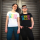 SALE! The Future is Feminist - T-Shirt - klein/taillierter Schnitt (Auslaufmodell)