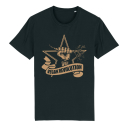 Vegan Revolution - T-Shirt - large/loose cut (discontinued model)