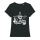 SALE! Vegan Revolution - T-Shirt - klein/taillierter Schnitt XL weiß (Auslaufmodell)