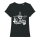 SALE! Vegan Revolution - T-Shirt - small/waisted cut 2XL bronze (discontinued model)