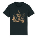 SALE! Vegan Revolution - T-Shirt - groß/gerader Schnitt XXS weiß (Auslaufmodell)