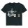 SALE! Vegan Revolution - T-Shirt - large/loose cut  S white (discontinued model)