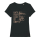 SALE! Until Every Cage is Empty - T-Shirt - small/waisted cut (discontinued model)