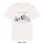 SALE! All shapes are beautiful - T-Shirt - groß/gerader Schnitt 2XL eisblau (Auslaufmodell)