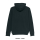 Basic - Kapuzenjacke - medium fit 2XL schwarz