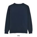 SALE! Basic - Longsleeve - medium fit (Auslaufmodell)