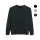 SALE! Basic - Longsleeve - medium fit (Auslaufmodell)