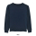 SALE! Basic - Longsleeve - medium fit (Auslaufmodell)