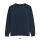 SALE! Basic - Longsleeve - medium fit (Auslaufmodell)