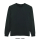 SALE! Basic - Longsleeve - medium fit (Auslaufmodell)