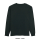 SALE! Basic - Longsleeve - medium fit (Auslaufmodell)