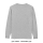 SALE! Basic - Longsleeve - medium fit (Auslaufmodell)