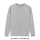SALE! Basic - Longsleeve - medium fit (discontinued model)
