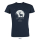 SALE! Shoot Photos not Animals - T-Shirt - groß/gerader Schnitt (Auslaufmodell) schwarz 4XL