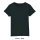 Basic - T-Shirt - kids mid heather red 122 - 128 cm