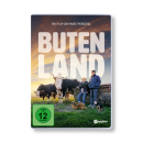 Butenland - DVD | PAL