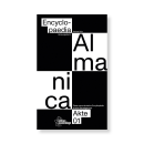 Encyclopedia Almanica | Amina Aziz (Hg.)