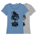 SALE! Act before its too late -  Benefit T-Shirt -...