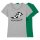 SALE! Wait, you eat whaaat??? T-Shirt - small/waisted cut heather grey XS (discontinued model)