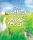 Land der Tiere - Malbuch (ARIWA)