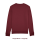 SALE! Basic - Crew Neck Sweater - medium fit (discontinued model)
