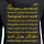 SALE! Refugees Welcome - Benefit Hooded Sweatshirt - medium fit (discontinued model)