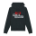 SALE! Stop Killing Animals - Kapuzenpullover - medium fit (Auslaufmodell)