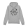 SALE! Animal Lovers Dont Eat Animals - Hoodie - medium fit (discontinued model)