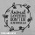 SALE! Animal Lovers Dont Eat Animals - Hoodie - medium fit (discontinued model)