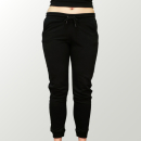 SALE! Basic -  sweatpants - short/tight cut (discontinued...