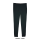 SALE! Basic -  sweatpants - short/tight cut (discontinued model) 